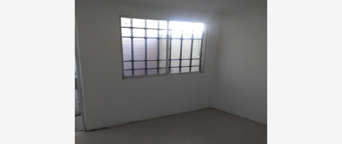 Foto de casa en condominio en venta en santiago apostol 803, jardines de santiago, querétaro, querétaro, 26371453 No. 04