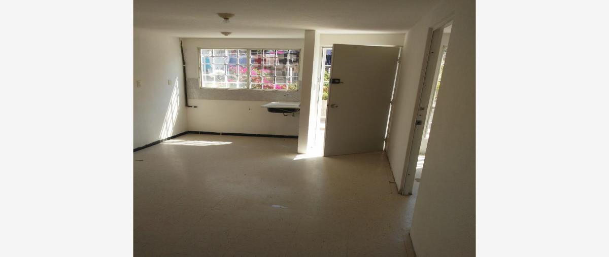 Foto de casa en condominio en venta en santiago apostol 803, jardines de santiago, querétaro, querétaro, 26371453 No. 05
