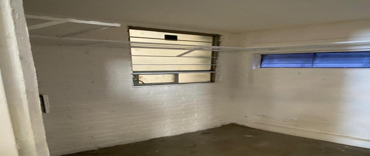 Foto de bodega en renta en  , santiago atepetlac, gustavo a. madero, df / cdmx, 31078350 No. 04