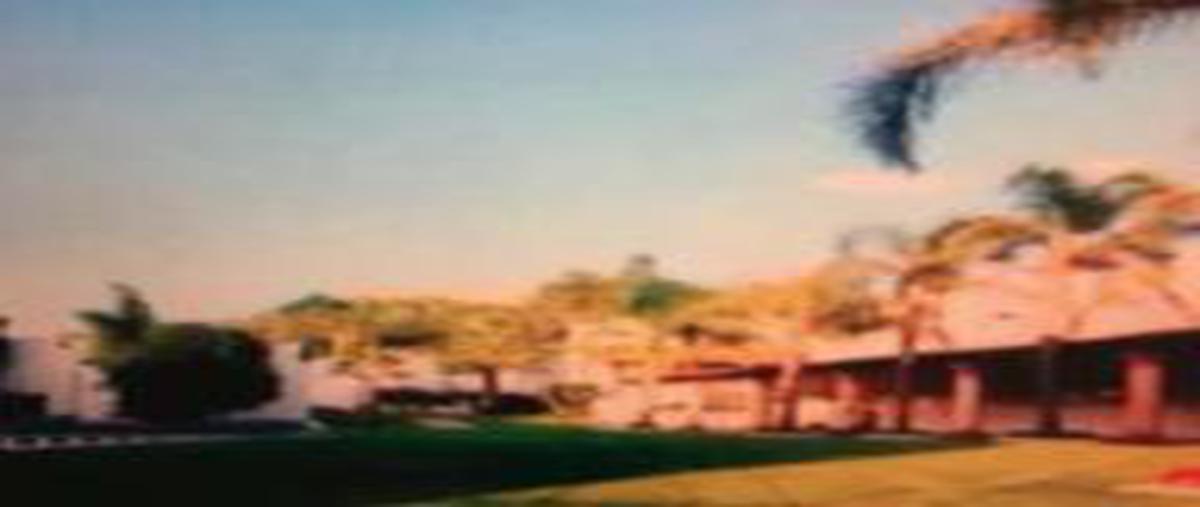 Foto de rancho en venta en  , santiago atepetlac, pedro escobedo, querétaro, 16691336 No. 04