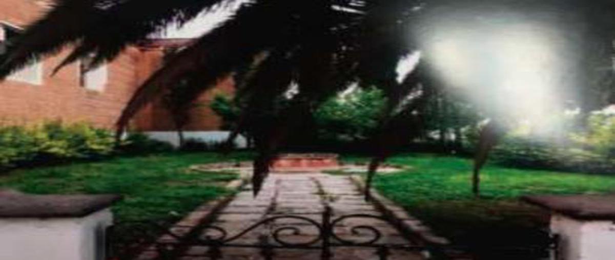 Foto de rancho en venta en  , santiago atepetlac, pedro escobedo, querétaro, 16691336 No. 05