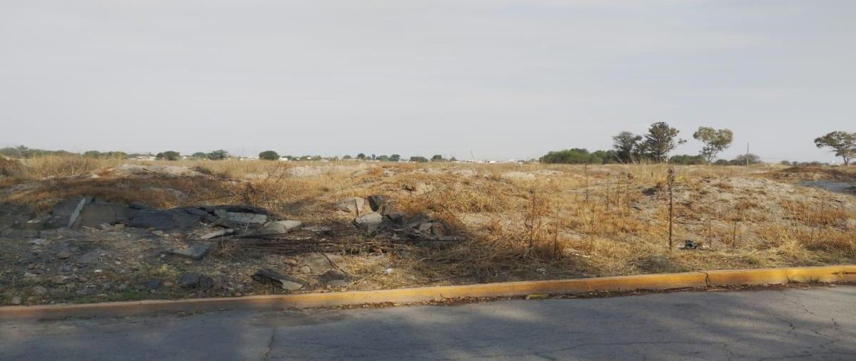 Foto de terreno habitacional en venta en  , santiago atocan, nextlalpan, méxico, 0 No. 01