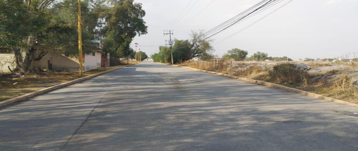 Foto de terreno habitacional en venta en  , santiago atocan, nextlalpan, méxico, 0 No. 04