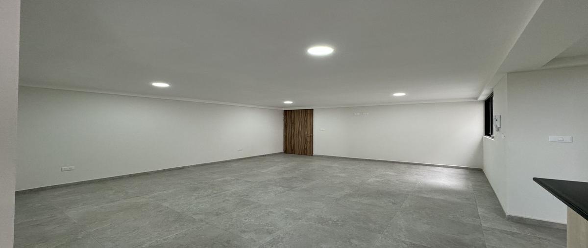 Foto de departamento en venta en  , santiago atzacoalco, gustavo a. madero, df / cdmx, 0 No. 03