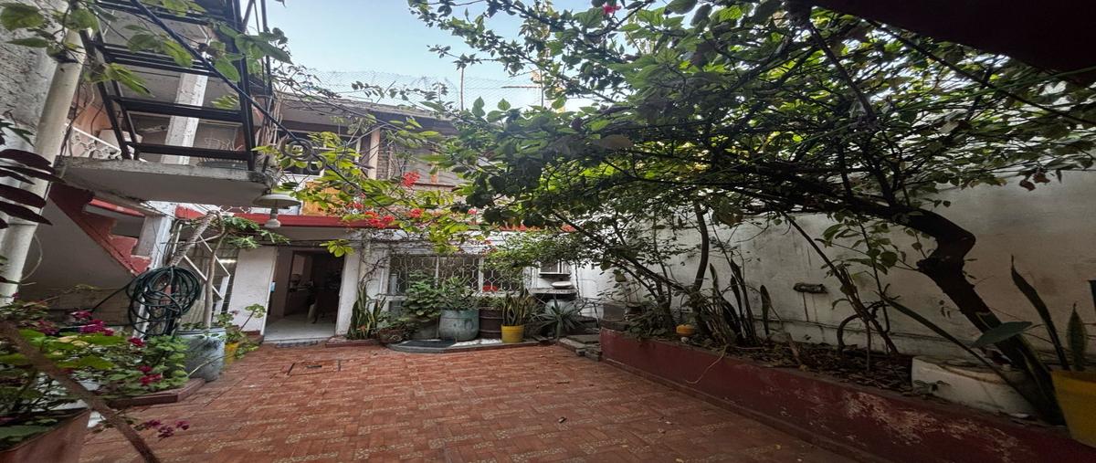 Foto de casa en venta en  , santiago atzacoalco, gustavo a. madero, df / cdmx, 29706120 No. 02