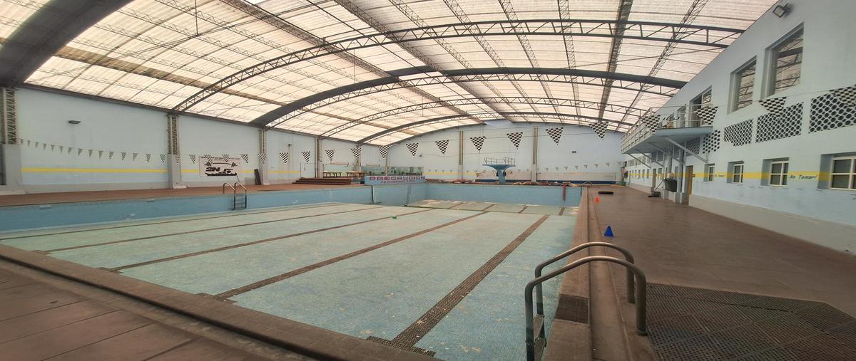 Foto de local en renta en  , santiago atzacoalco, gustavo a. madero, df / cdmx, 0 No. 03