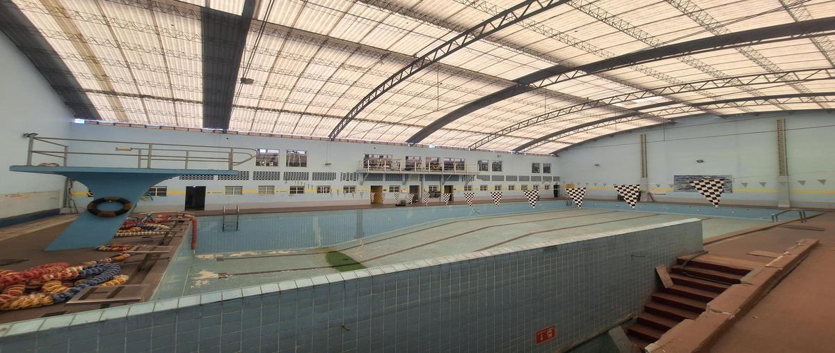 Foto de local en renta en  , santiago atzacoalco, gustavo a. madero, df / cdmx, 0 No. 04