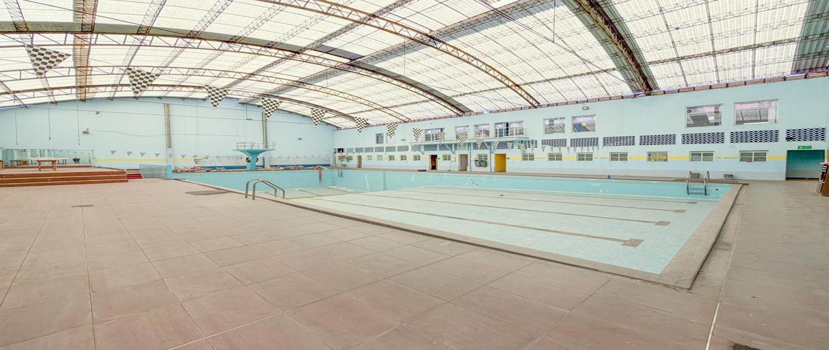 Foto de local en renta en  , santiago atzacoalco, gustavo a. madero, df / cdmx, 0 No. 05