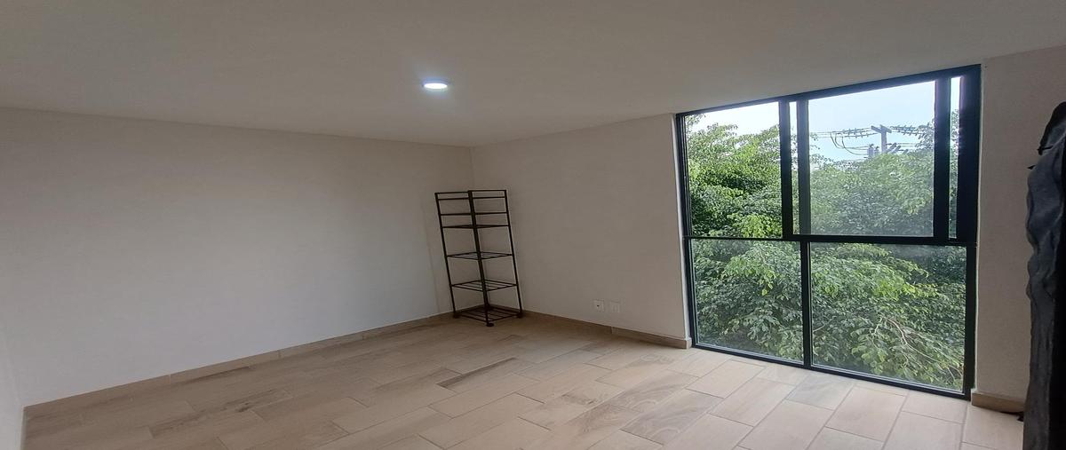 Foto de departamento en , santiago atzacoalco, gustavo a. madero, df / cdmx, 31432426 foto 05 Foto de departamento en venta en , santiago atzacoalco, gustavo a. madero, df / cdmx, 31432426 No. 05