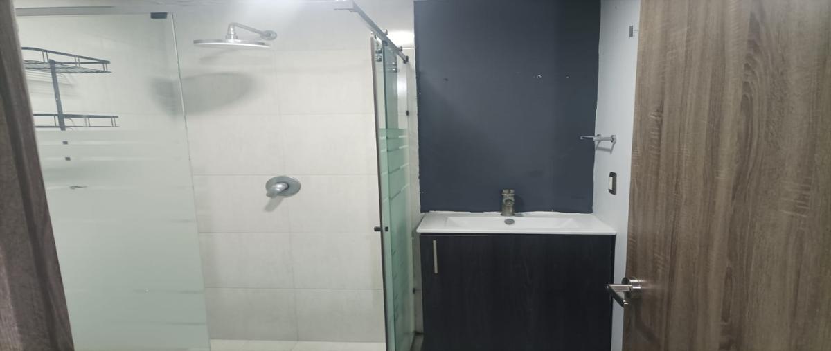 Foto de departamento en , santiago atzacoalco, gustavo a. madero, df / cdmx, 0 foto 03 Foto de departamento en renta en , santiago atzacoalco, gustavo a. madero, df / cdmx, 0 No. 03
