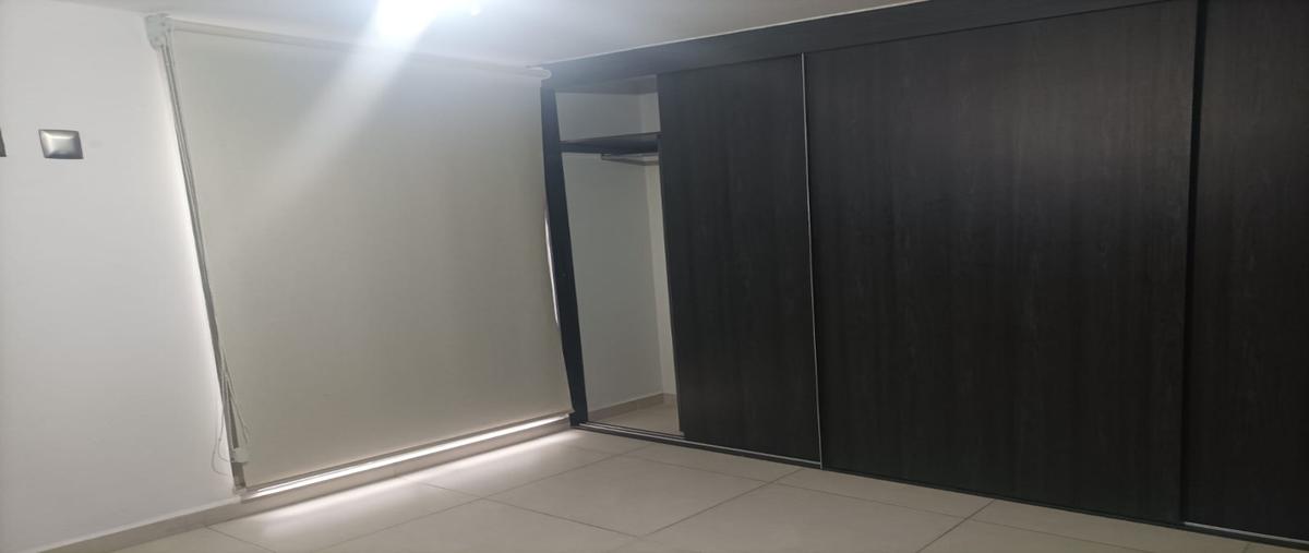 Foto de departamento en , santiago atzacoalco, gustavo a. madero, df / cdmx, 0 foto 04 Foto de departamento en renta en , santiago atzacoalco, gustavo a. madero, df / cdmx, 0 No. 04