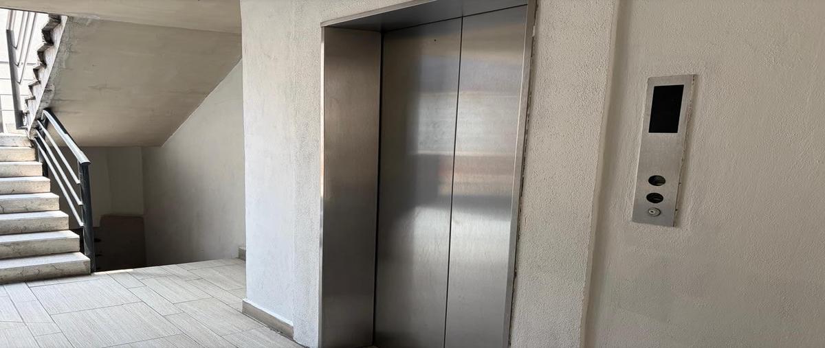 Foto de departamento en renta en  , santiago atzacoalco, gustavo a. madero, df / cdmx, 0 No. 03