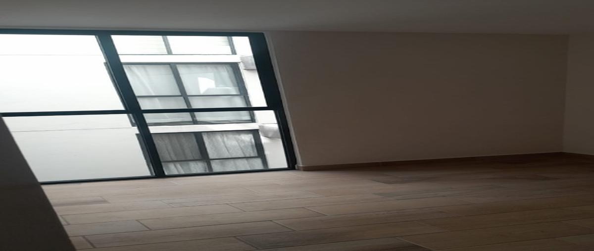Foto de departamento en renta en  , santiago atzacoalco, gustavo a. madero, df / cdmx, 0 No. 03