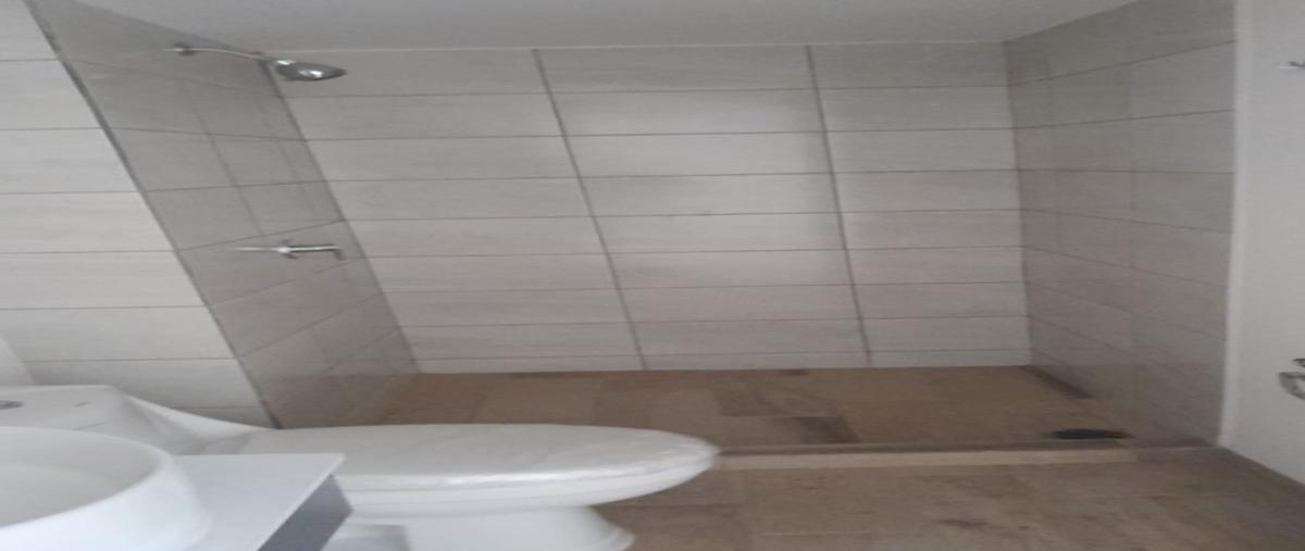 Foto de departamento en renta en  , santiago atzacoalco, gustavo a. madero, df / cdmx, 0 No. 05