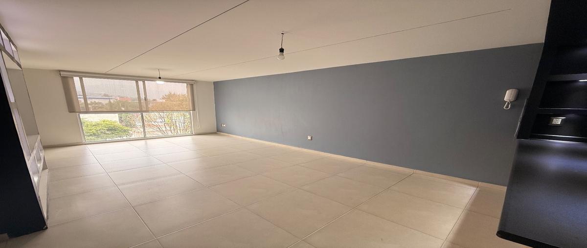 Foto de departamento en renta en  , santiago atzacoalco, gustavo a. madero, df / cdmx, 0 No. 05