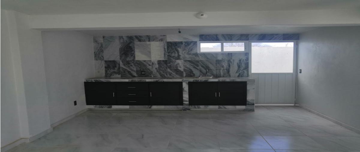 Foto de casa en , santiago caltengo, tulancingo de bravo, hidalgo, 24028496 foto 02 Foto de casa en venta en , santiago caltengo, tulancingo de bravo, hidalgo, 24028496 No. 02