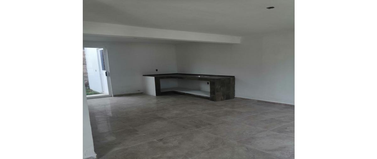 Foto de casa en , santiago caltengo, tulancingo de bravo, hidalgo, 24028496 foto 03 Foto de casa en venta en , santiago caltengo, tulancingo de bravo, hidalgo, 24028496 No. 03