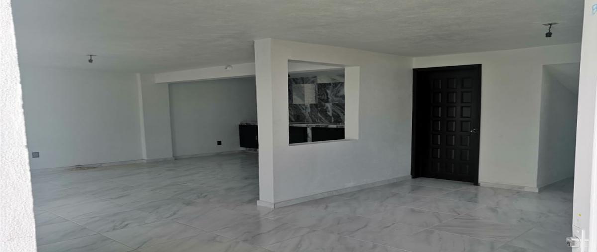 Foto de casa en , santiago caltengo, tulancingo de bravo, hidalgo, 24028496 foto 04 Foto de casa en venta en , santiago caltengo, tulancingo de bravo, hidalgo, 24028496 No. 04