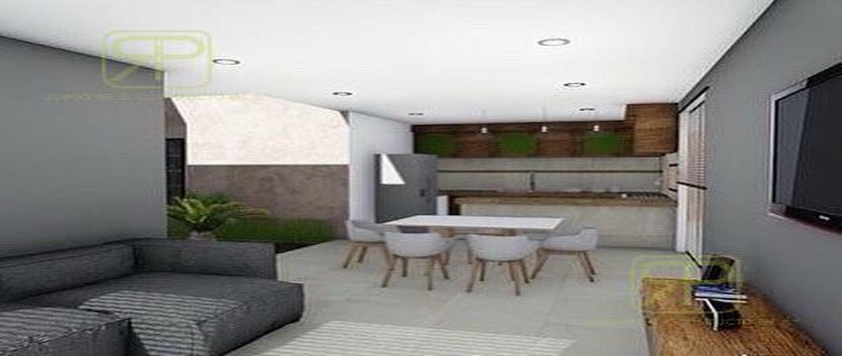 Foto de casa en venta en  , santiago caltengo, tulancingo de bravo, hidalgo, 29820350 No. 03
