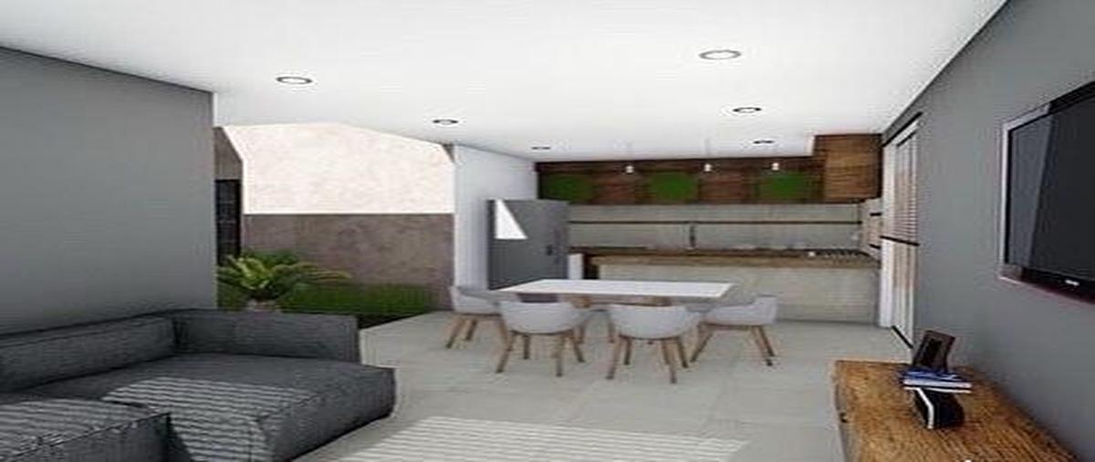 Foto de casa en venta en  , santiago caltengo, tulancingo de bravo, hidalgo, 0 No. 03