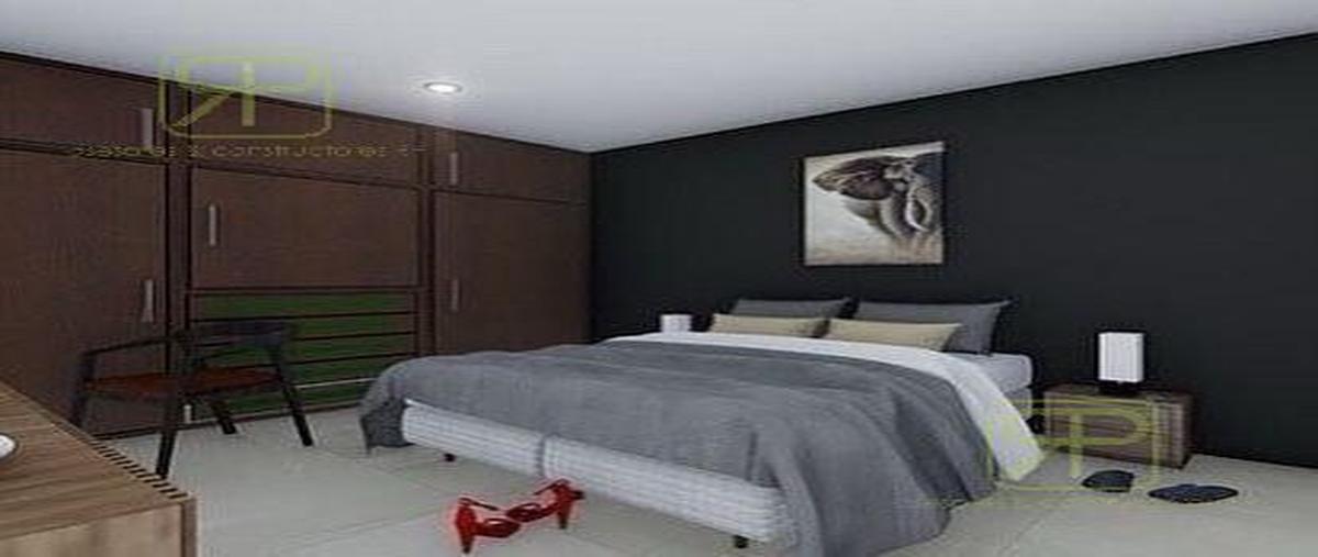 Foto de casa en venta en  , santiago caltengo, tulancingo de bravo, hidalgo, 29820350 No. 04