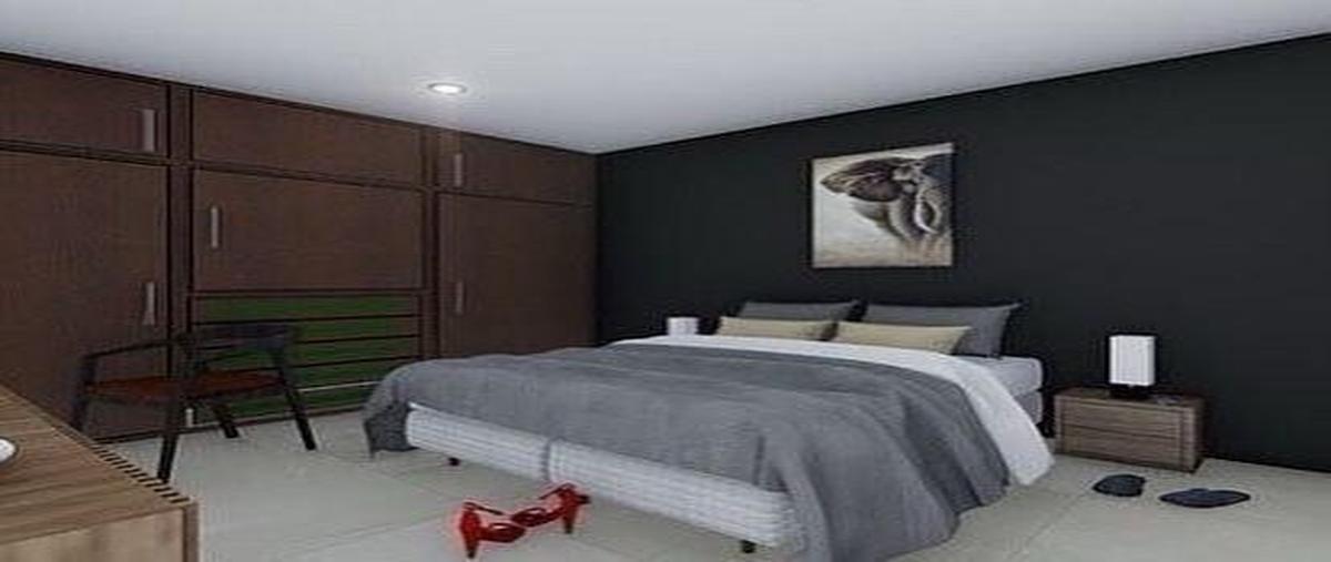 Foto de casa en venta en  , santiago caltengo, tulancingo de bravo, hidalgo, 0 No. 04
