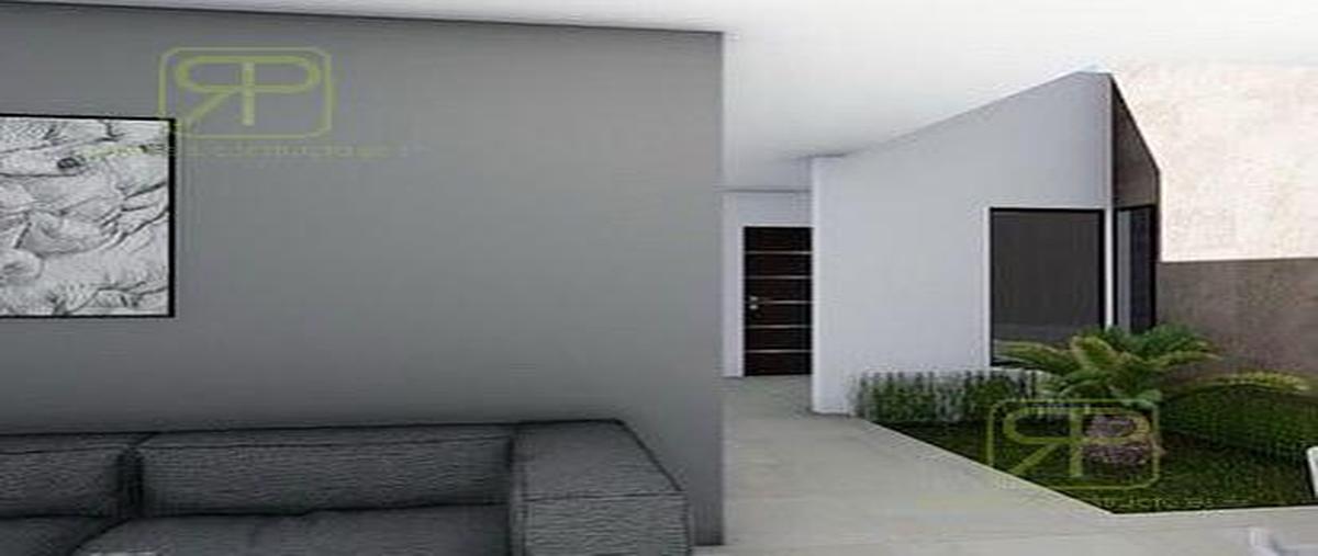 Foto de casa en venta en  , santiago caltengo, tulancingo de bravo, hidalgo, 29820350 No. 05