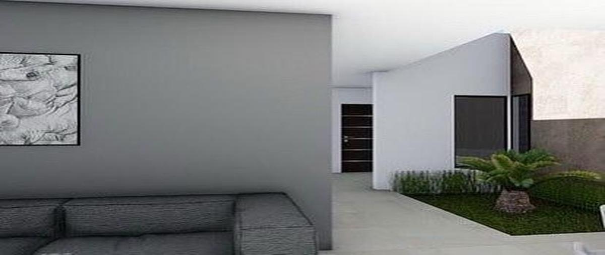 Foto de casa en venta en  , santiago caltengo, tulancingo de bravo, hidalgo, 0 No. 05