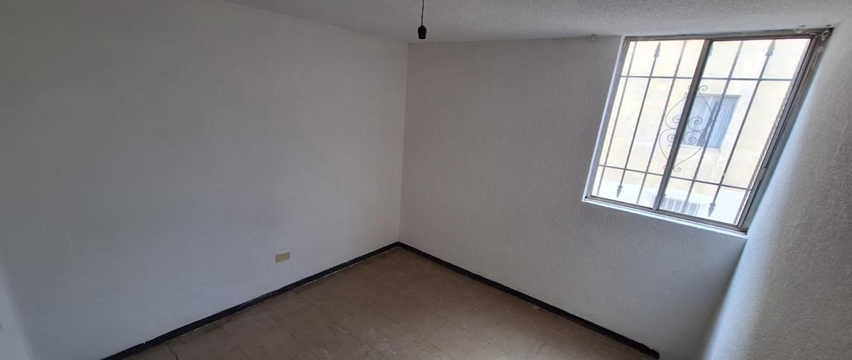 Foto de departamento en venta en  , santiago caltengo, tulancingo de bravo, hidalgo, 30334313 No. 03