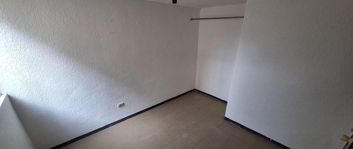 Foto de departamento en venta en  , santiago caltengo, tulancingo de bravo, hidalgo, 30334313 No. 04