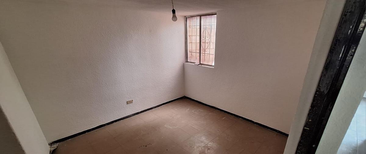 Foto de departamento en venta en  , santiago caltengo, tulancingo de bravo, hidalgo, 30334313 No. 05