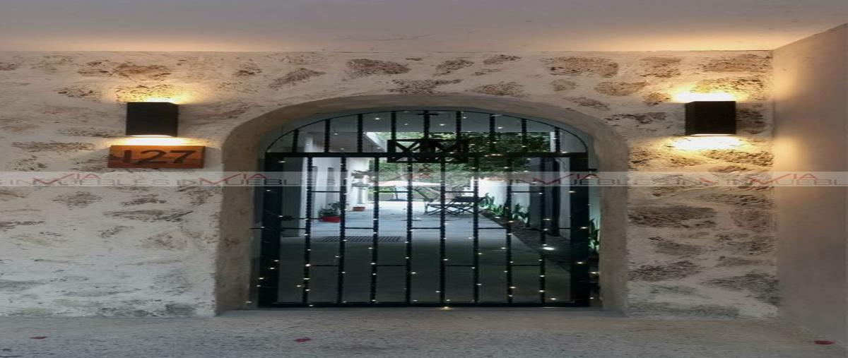 Foto de casa en venta en santiago centro , santiago centro, santiago, nuevo león, 0 No. 03