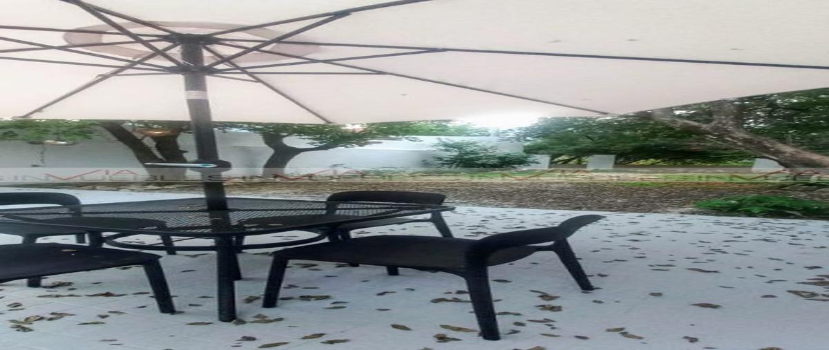 Foto de casa en venta en santiago centro , santiago centro, santiago, nuevo león, 0 No. 05