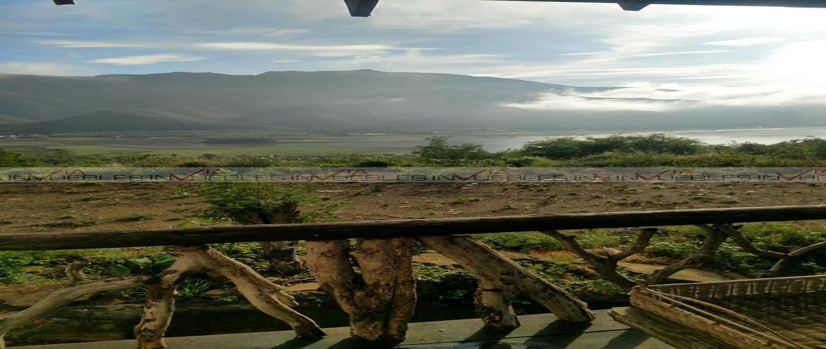 Foto de rancho en venta en  , santiago centro, santiago, nuevo león, 26961248 No. 03