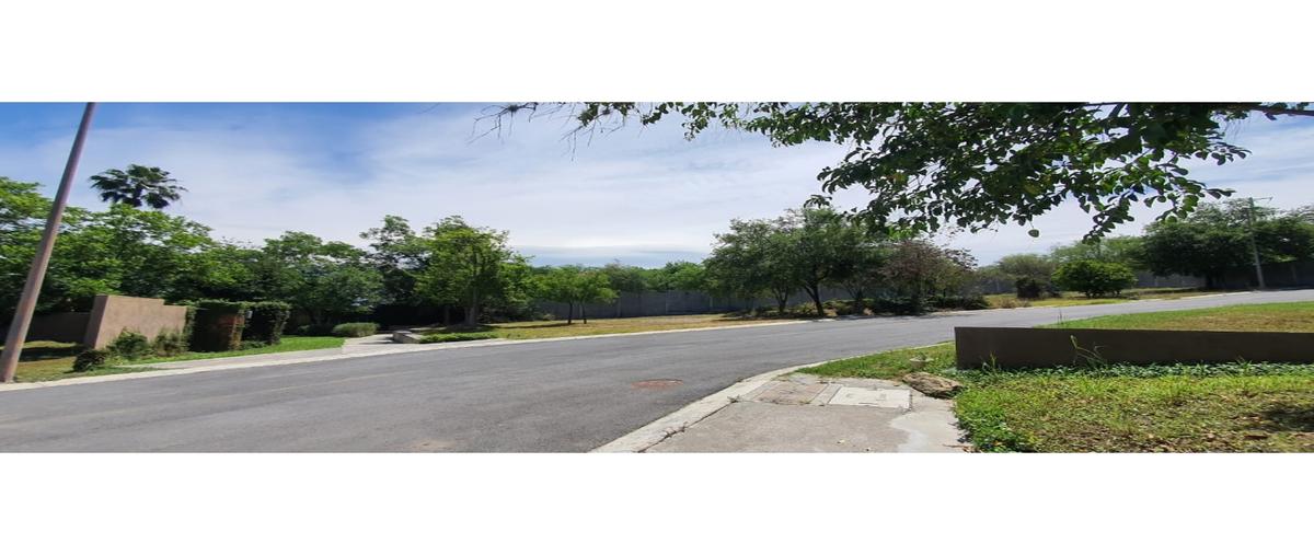 Foto de terreno habitacional en venta en  , santiago centro, santiago, nuevo león, 0 No. 05