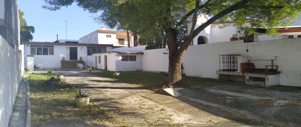Foto de casa en venta en  , santiago centro, santiago, nuevo león, 28853339 No. 03