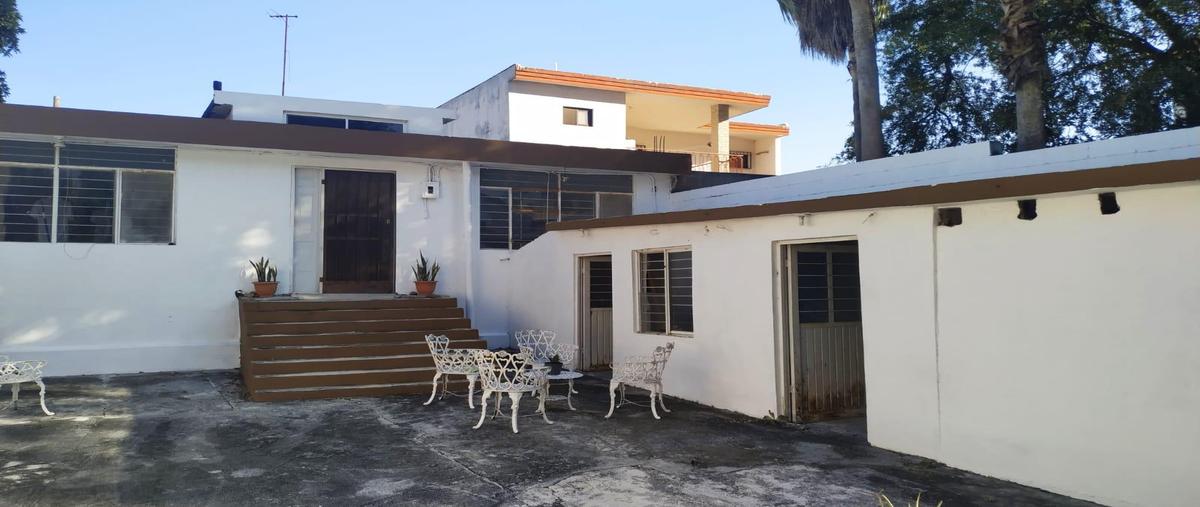 Foto de casa en venta en  , santiago centro, santiago, nuevo león, 28853339 No. 04