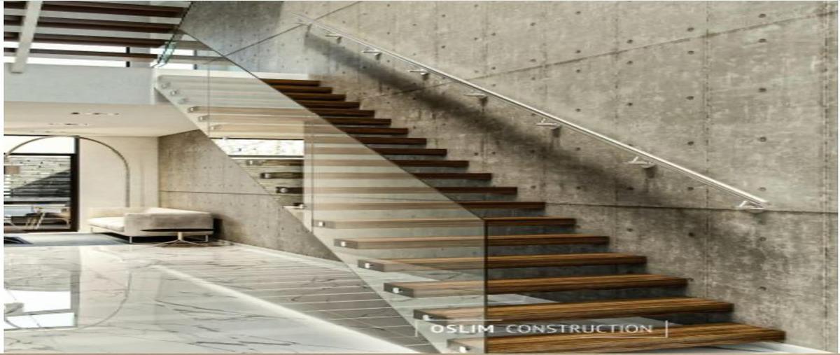 Foto de casa en venta en  , santiago centro, santiago, nuevo león, 0 No. 04