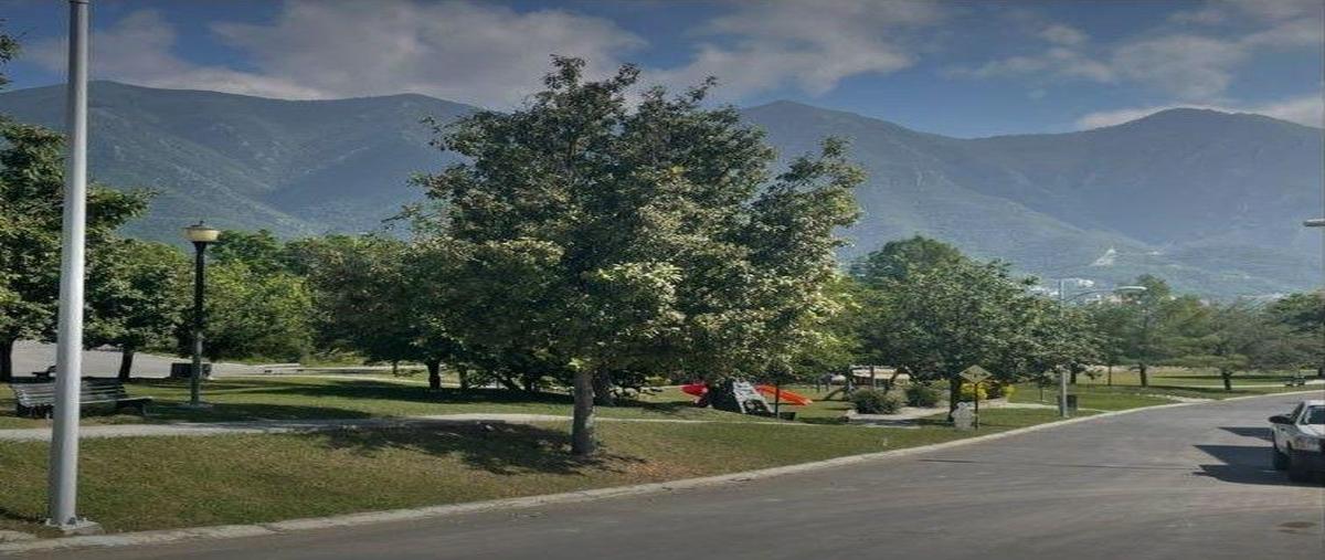 Foto de terreno habitacional en venta en  , santiago centro, santiago, nuevo león, 0 No. 03