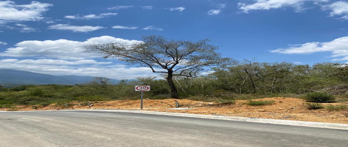 Foto de terreno habitacional en , santiago centro, santiago, nuevo león, 29551081 foto 03 Foto de terreno habitacional en venta en , santiago centro, santiago, nuevo león, 29551081 No. 03