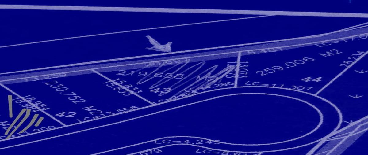 Foto de terreno habitacional en , santiago centro, santiago, nuevo león, 29551081 foto 05 Foto de terreno habitacional en venta en , santiago centro, santiago, nuevo león, 29551081 No. 05