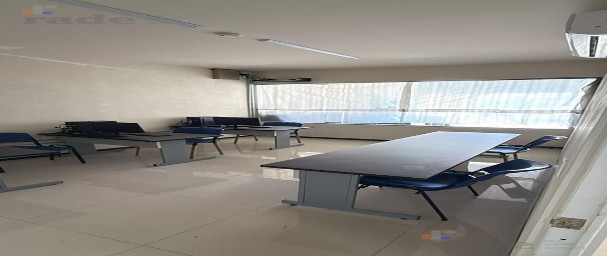 Foto de local en renta en  , santiago centro, santiago, nuevo león, 0 No. 05