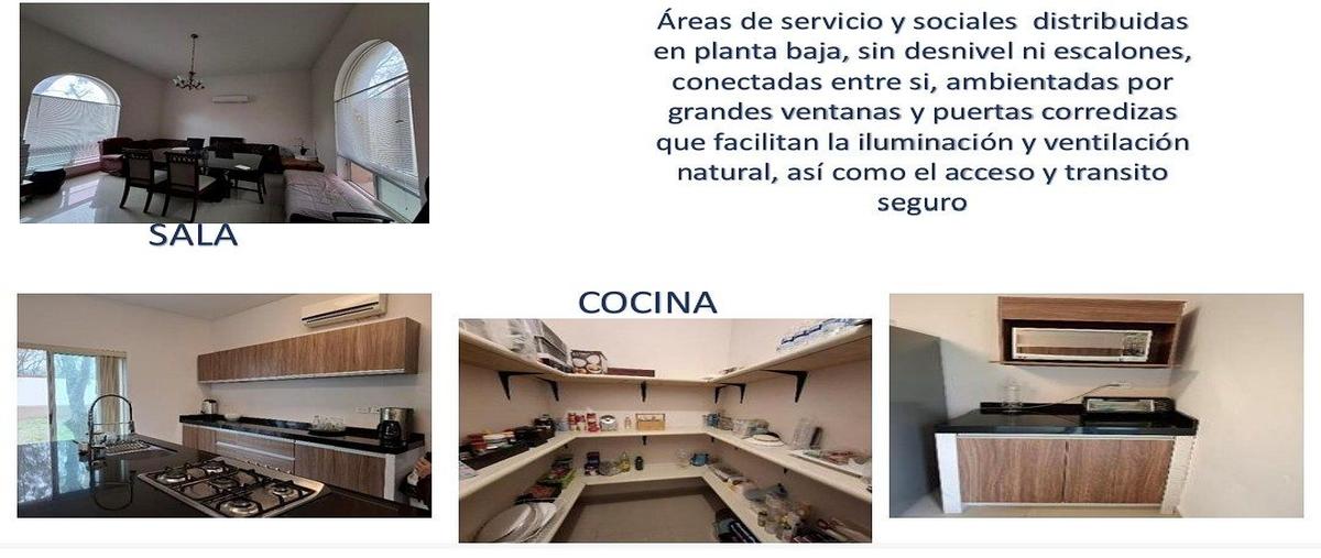 Foto de casa en venta en  , santiago centro, santiago, nuevo león, 0 No. 03