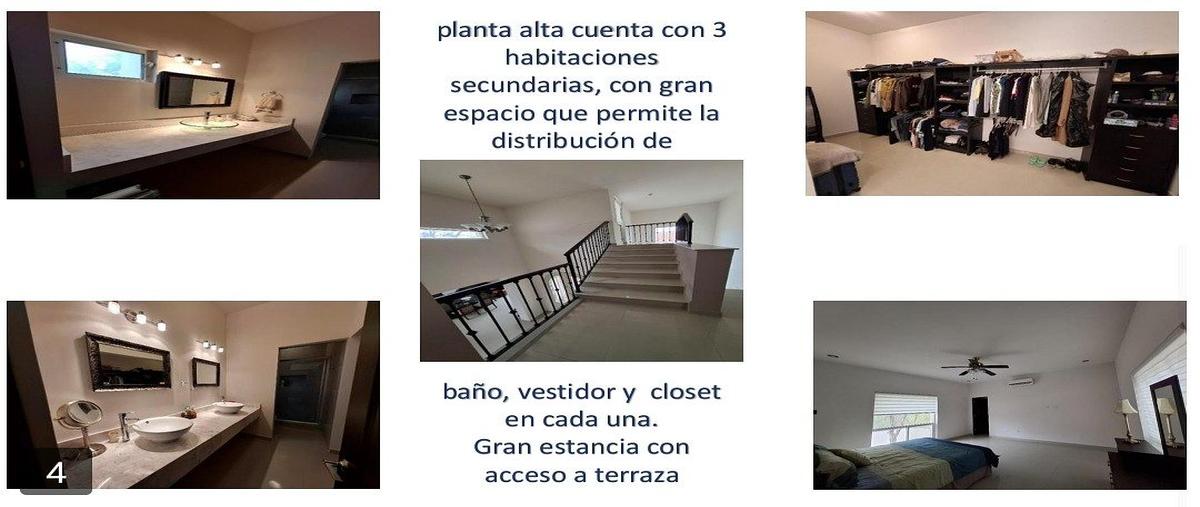 Foto de casa en venta en  , santiago centro, santiago, nuevo león, 0 No. 05
