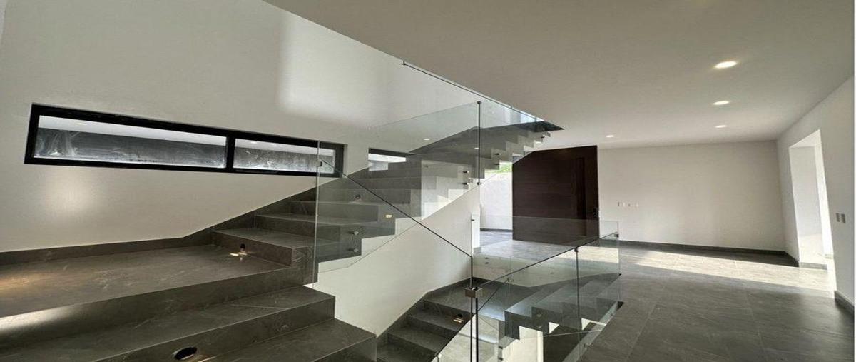 Foto de casa en venta en  , santiago centro, santiago, nuevo león, 30673869 No. 03