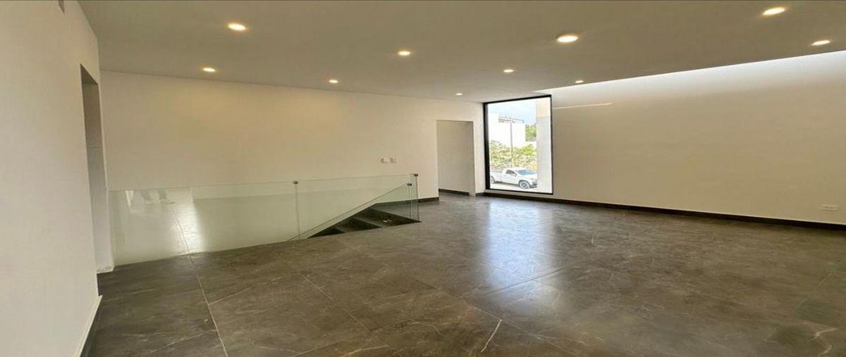 Foto de casa en venta en  , santiago centro, santiago, nuevo león, 30673869 No. 04