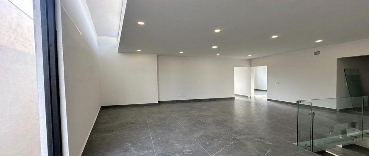 Foto de casa en venta en  , santiago centro, santiago, nuevo león, 30673869 No. 05