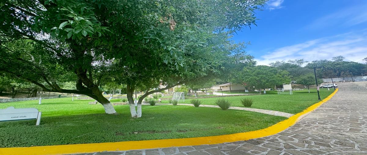 Foto de terreno habitacional en venta en  , santiago centro, santiago, nuevo león, 0 No. 05