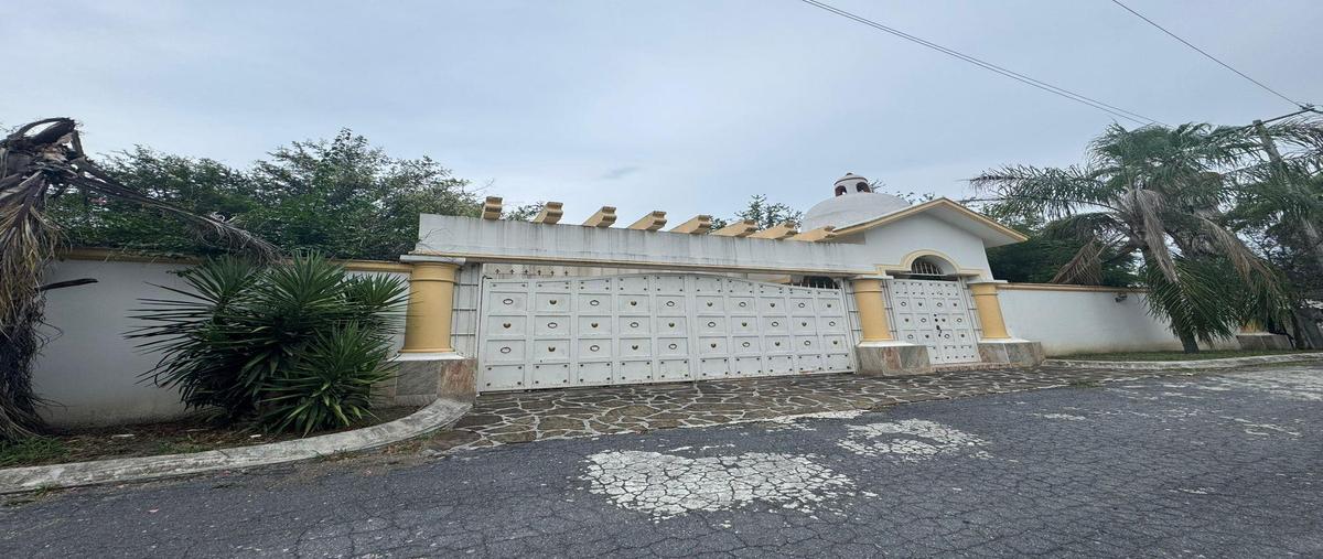 Foto de casa en , santiago centro, santiago, nuevo león, 0 foto 01 Foto de casa en venta en , santiago centro, santiago, nuevo león, 0 No. 01