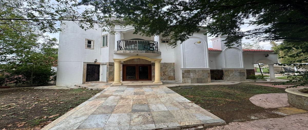 Foto de casa en , santiago centro, santiago, nuevo león, 0 foto 03 Foto de casa en venta en , santiago centro, santiago, nuevo león, 0 No. 03